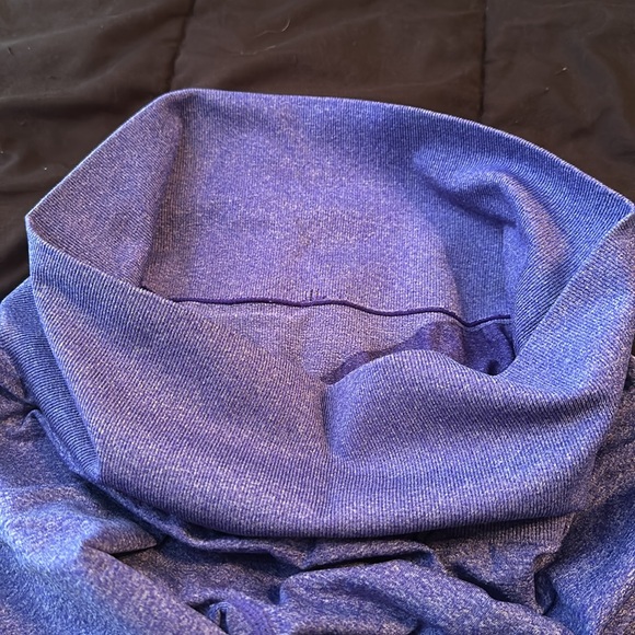 NVGTN - Picture 2 of 2